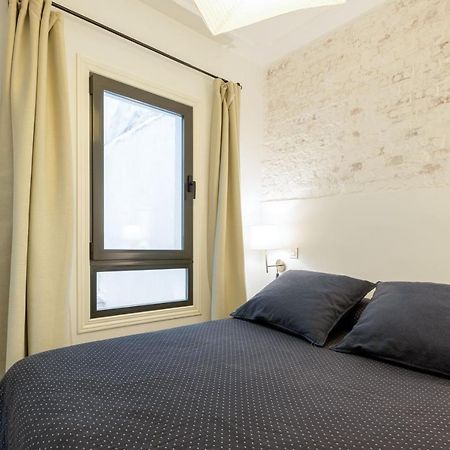 1 Bedroom 1 Bathroom Furnished - Malasana - Cozy & Modern - Mintystay Мадрид Экстерьер фото